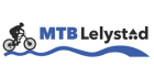 Logo Stichting MTB Lelystad