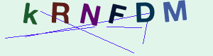 captcha img