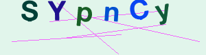 captcha img