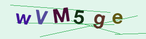 captcha img
