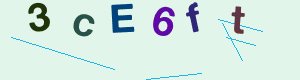 captcha img