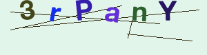 captcha img