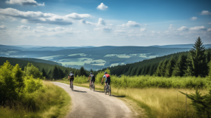 Winterberg
