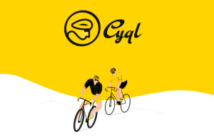 Cyql