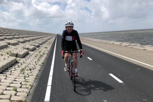 Rob van den Braak Rob van den Braak