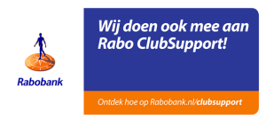 Clubsupport Clubsupport