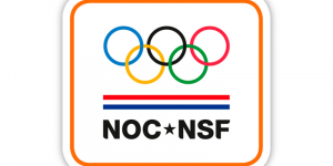 Logo NOC NSF