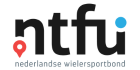 Logo NTFU