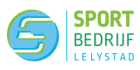 Logo Sportbedrijf