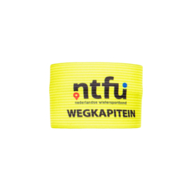 wegkapitein